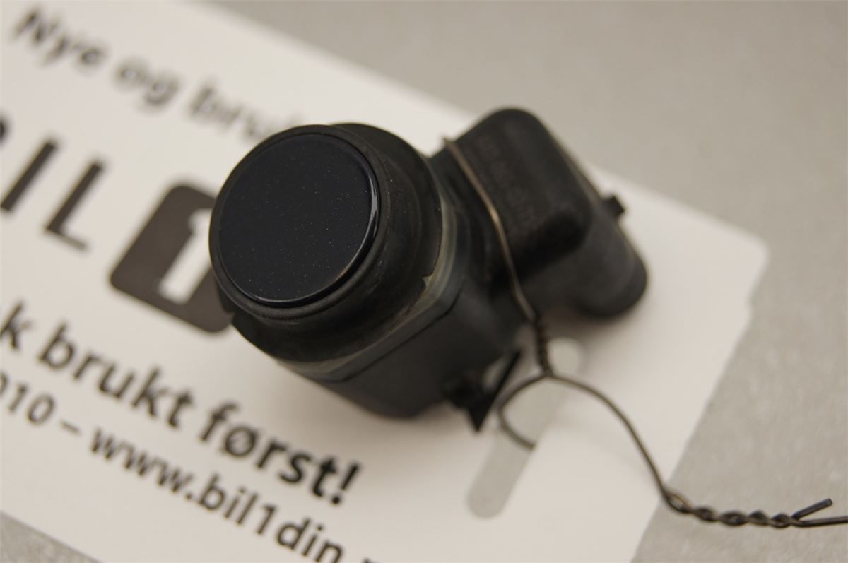 Sensor Ryggesensor – bilde 1