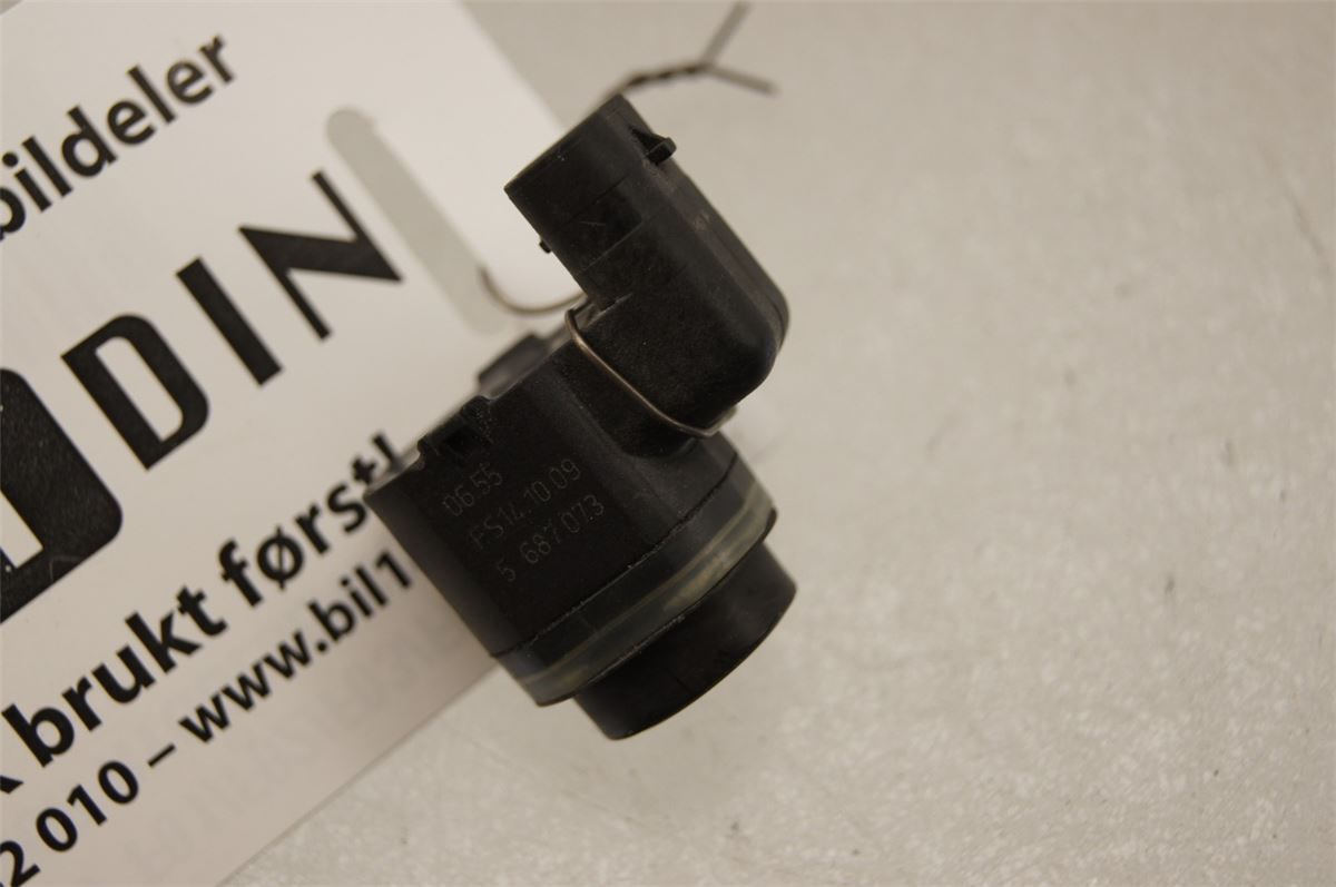 Sensor Ryggesensor – bilde 2