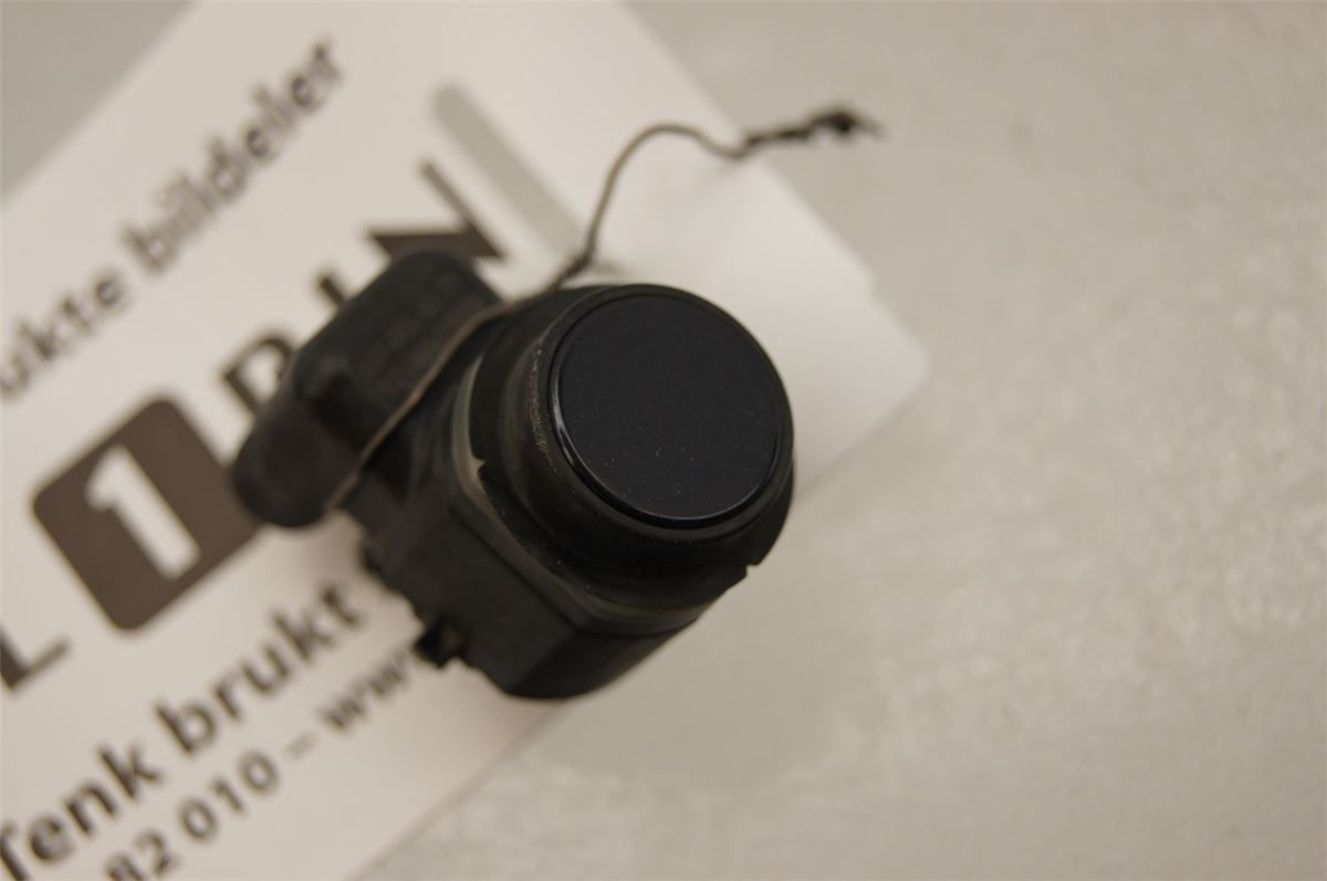 Sensor Ryggesensor – bilde 1