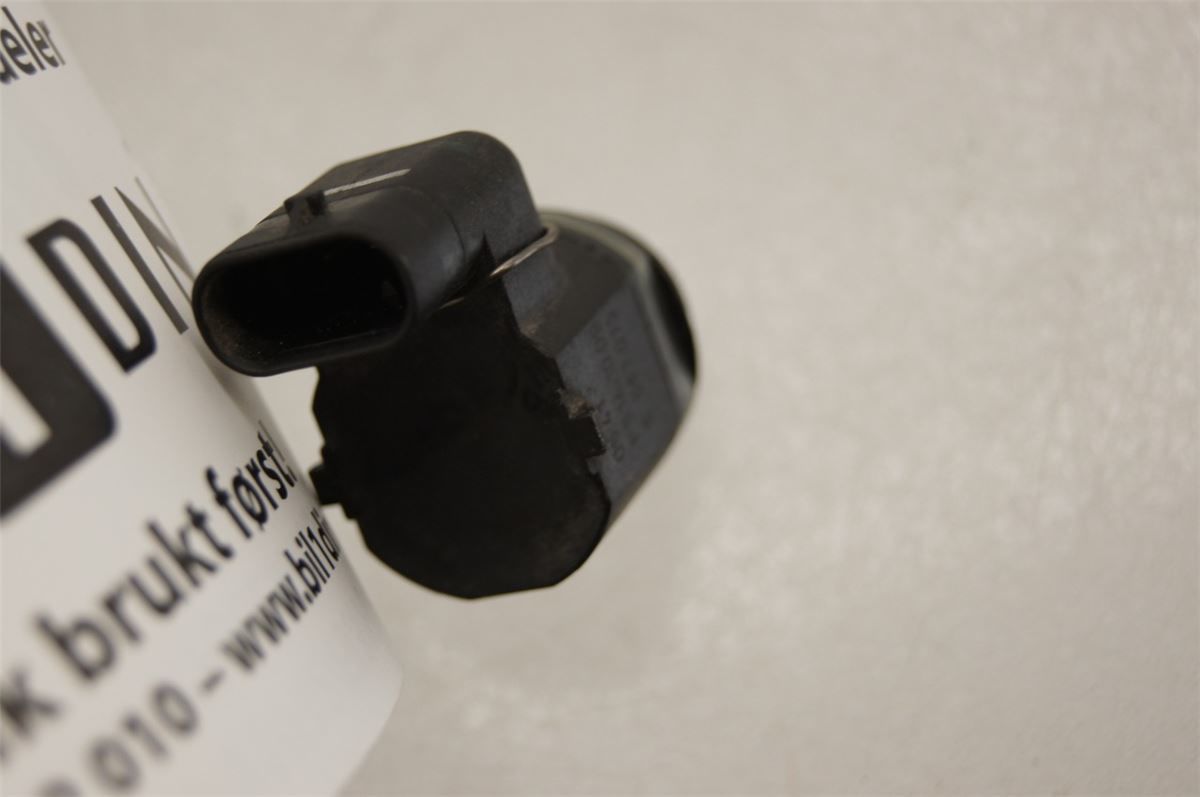 Sensor Ryggesensor – bilde 2
