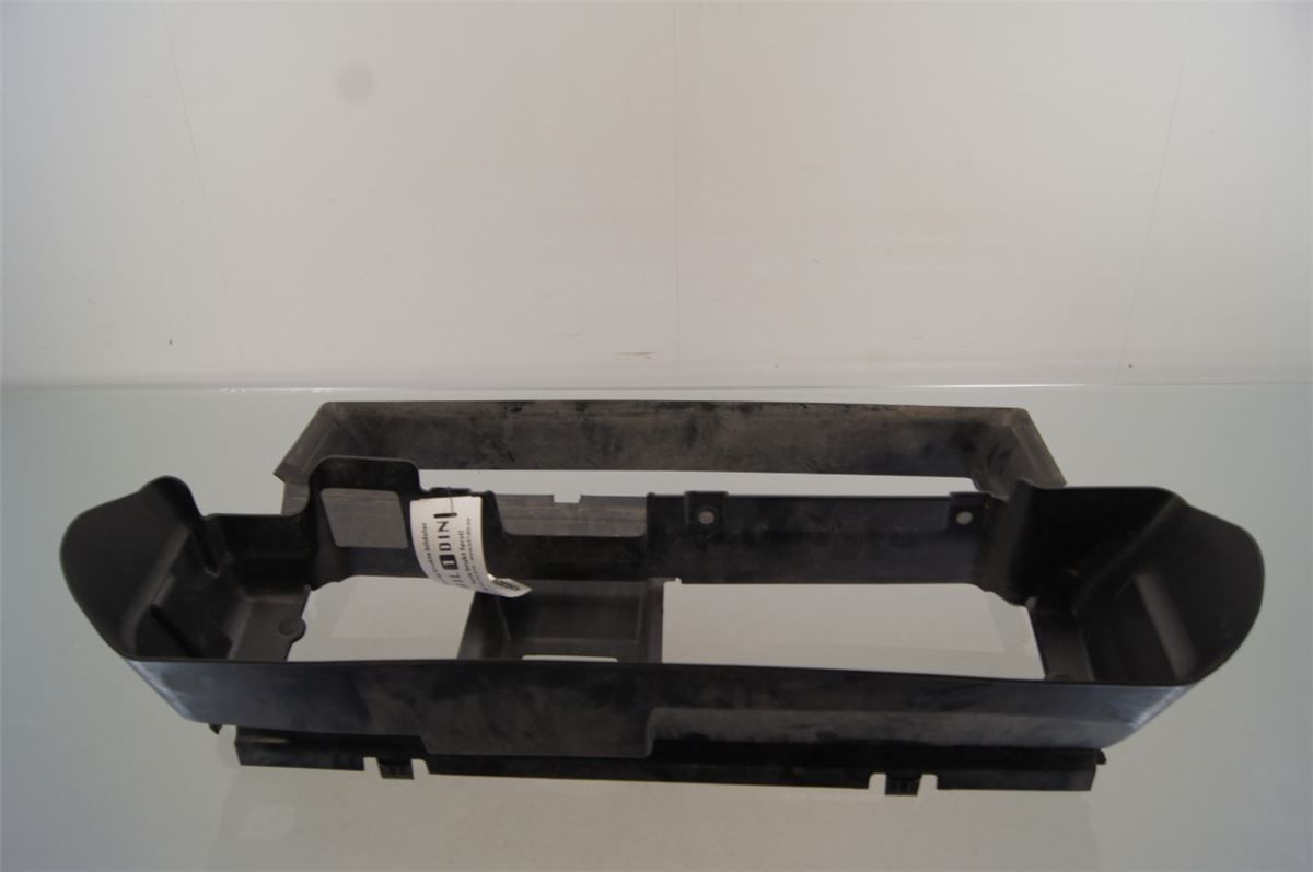Luftstyring Front – bilde 2