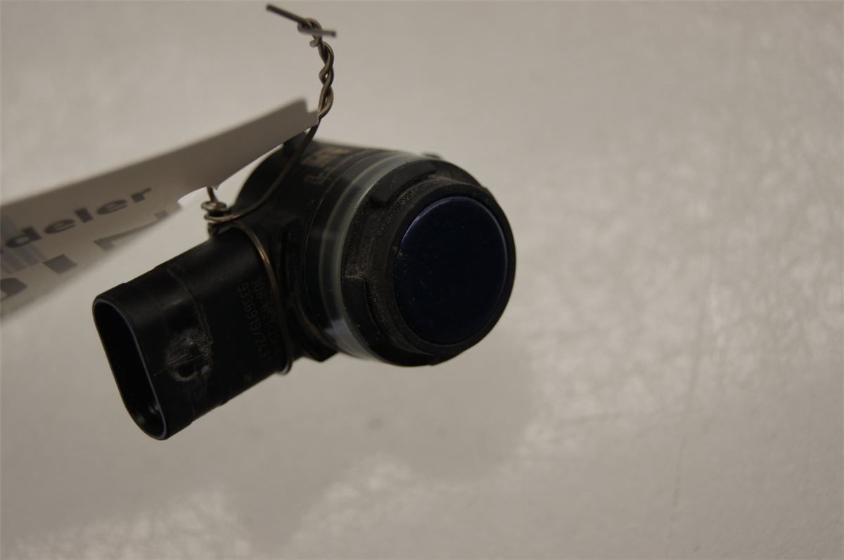 Sensor Ryggesensor – bilde 1