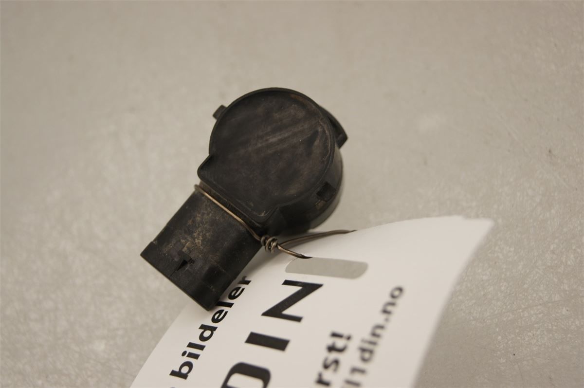 Sensor Ryggesensor – bilde 2