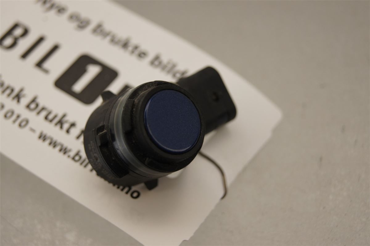Sensor Ryggesensor – bilde 1