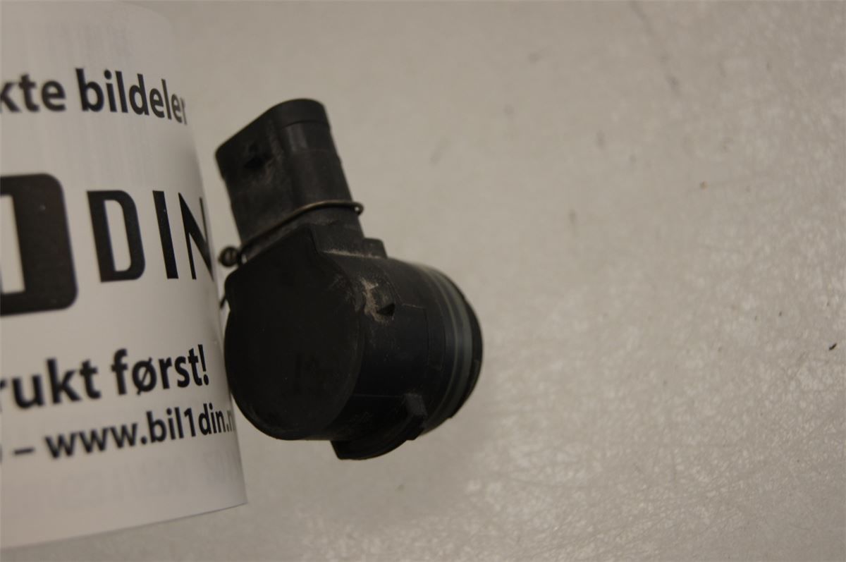 Sensor Ryggesensor – bilde 2