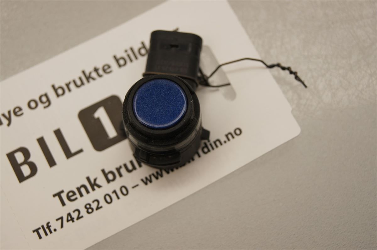 Sensor Ryggesensor – bilde 1