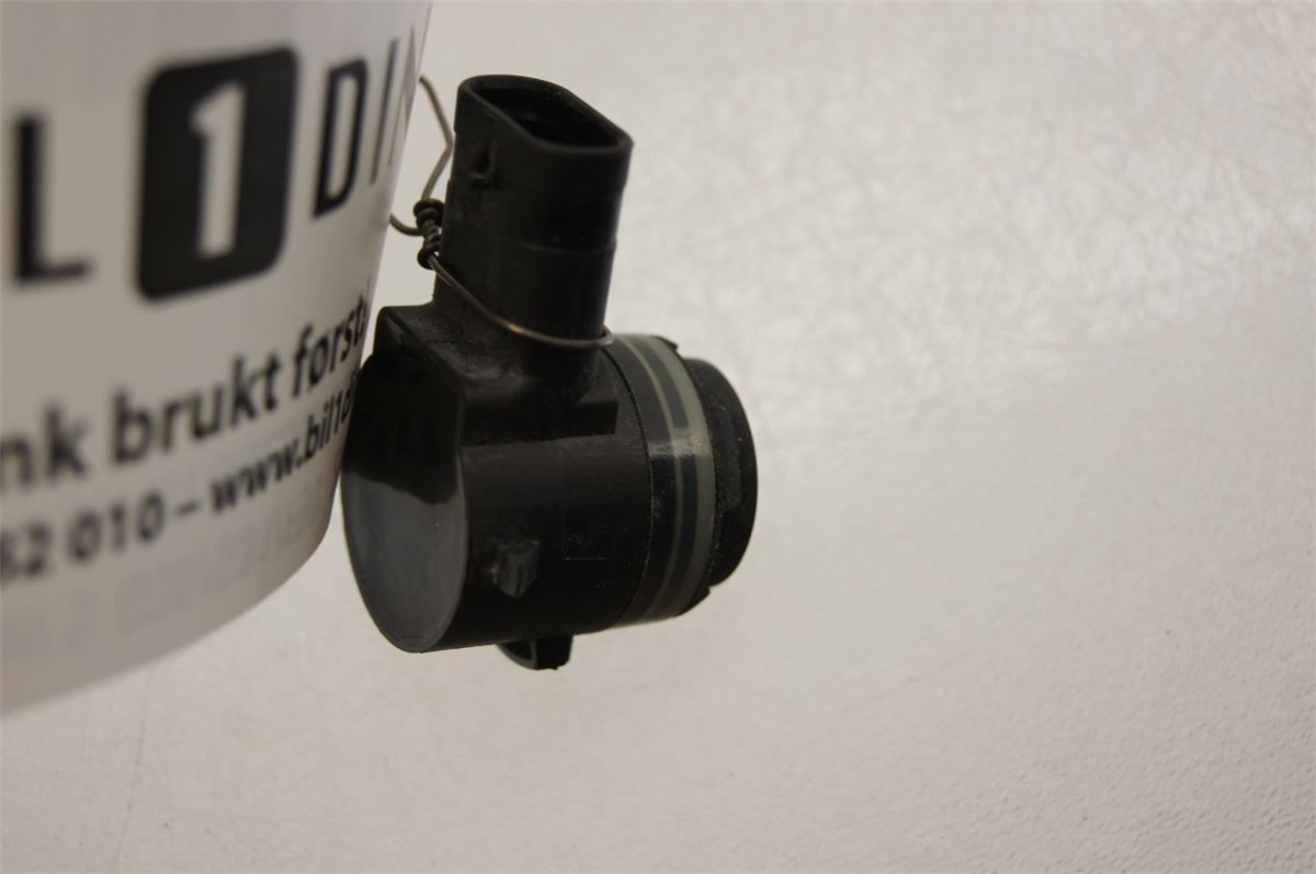 Sensor Ryggesensor – bilde 2