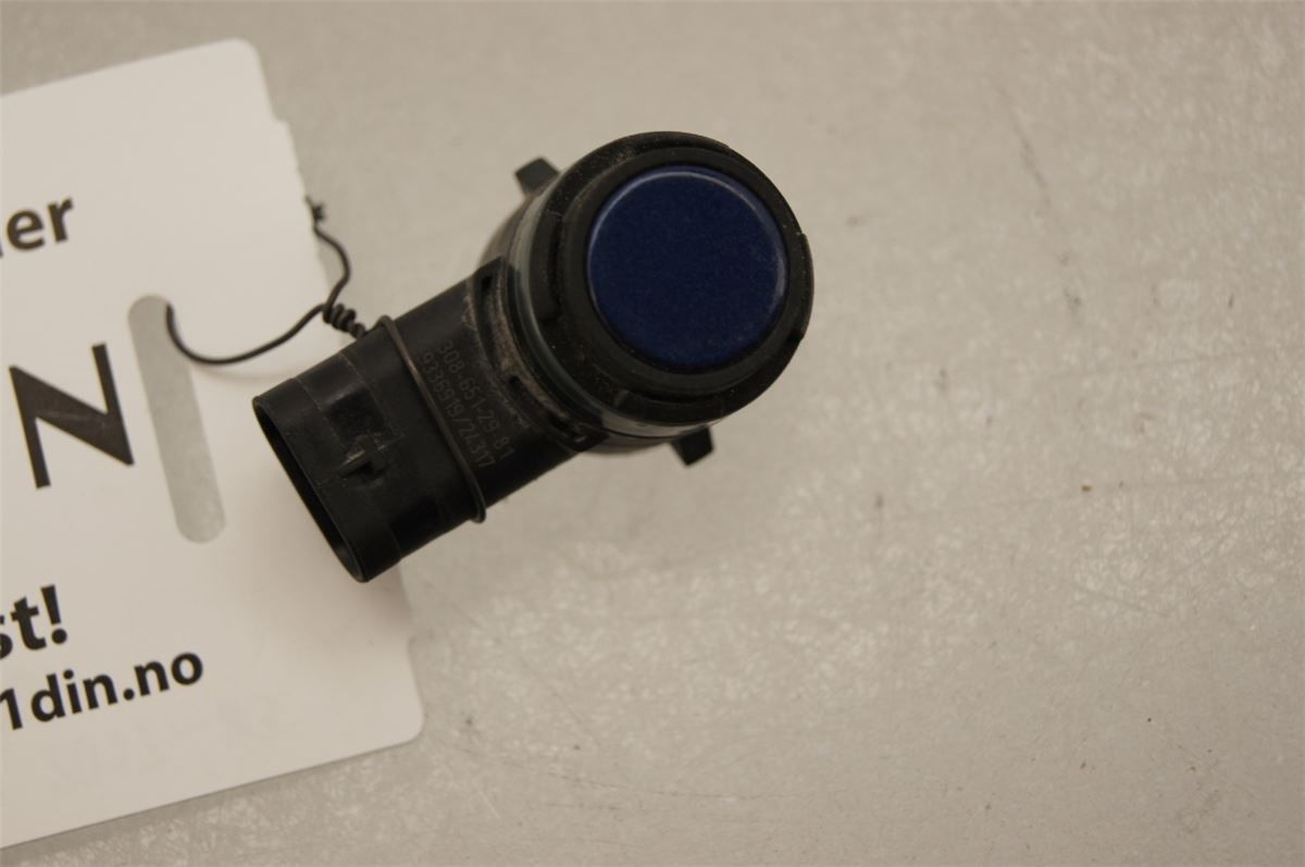 Sensor Ryggesensor – bilde 1