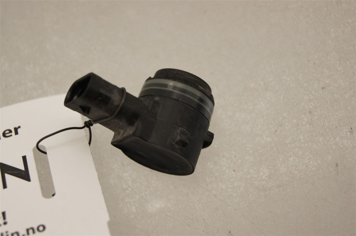 Sensor Ryggesensor – bilde 2