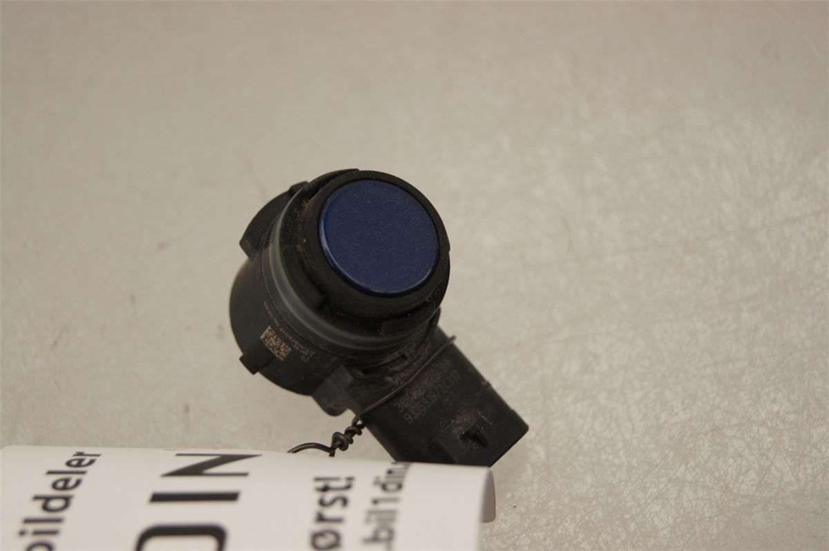 Sensor Ryggesensor – bilde 1