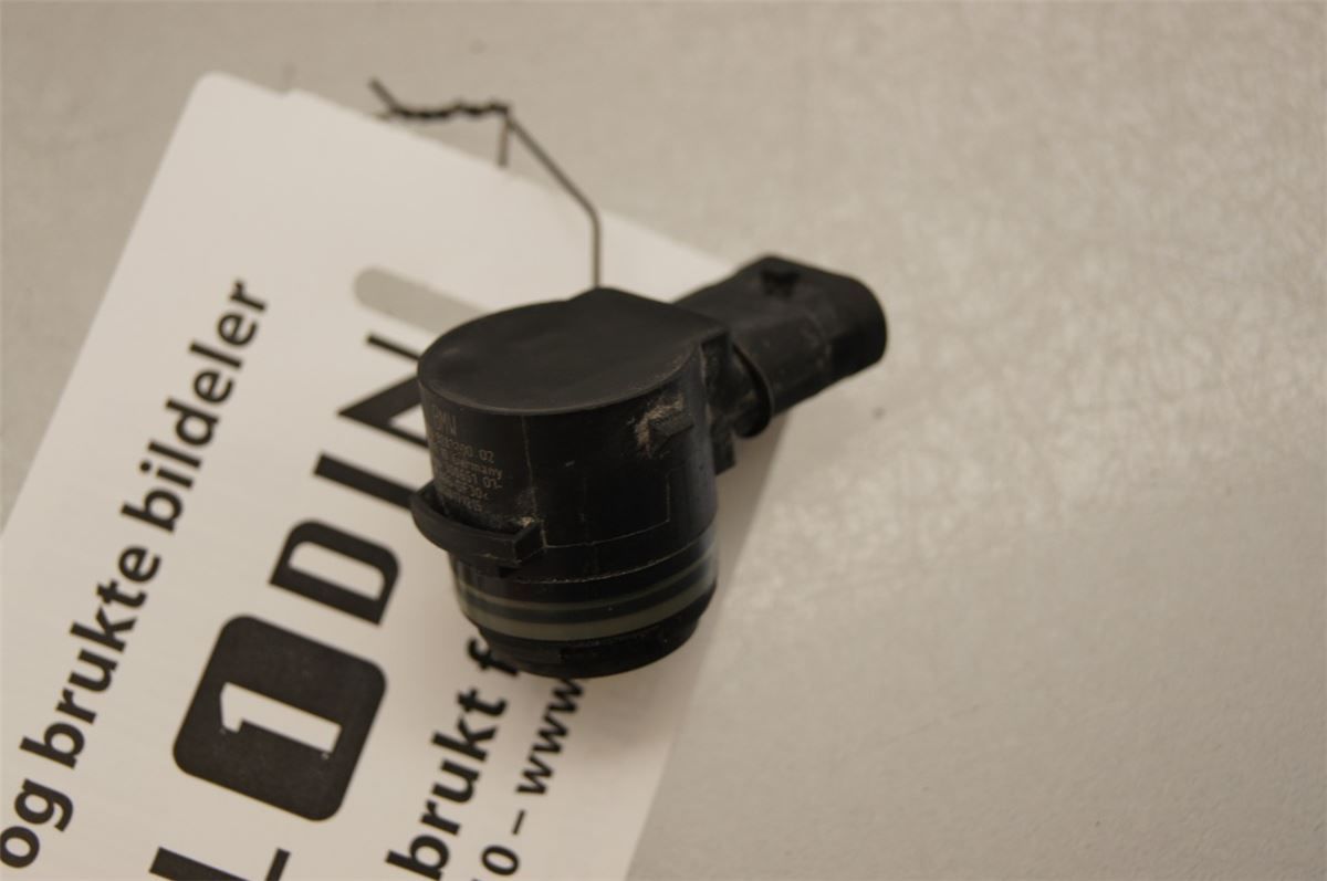 Sensor Ryggesensor – bilde 2