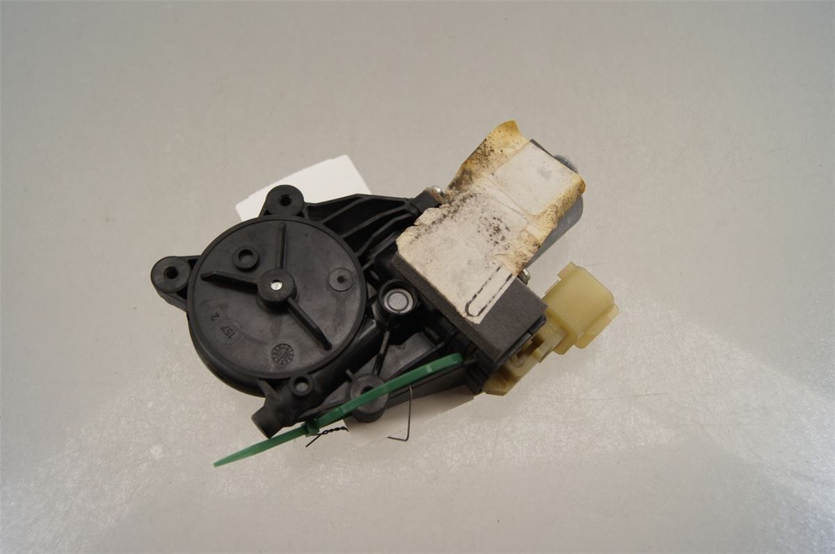 Vindusheismotor – bilde 2