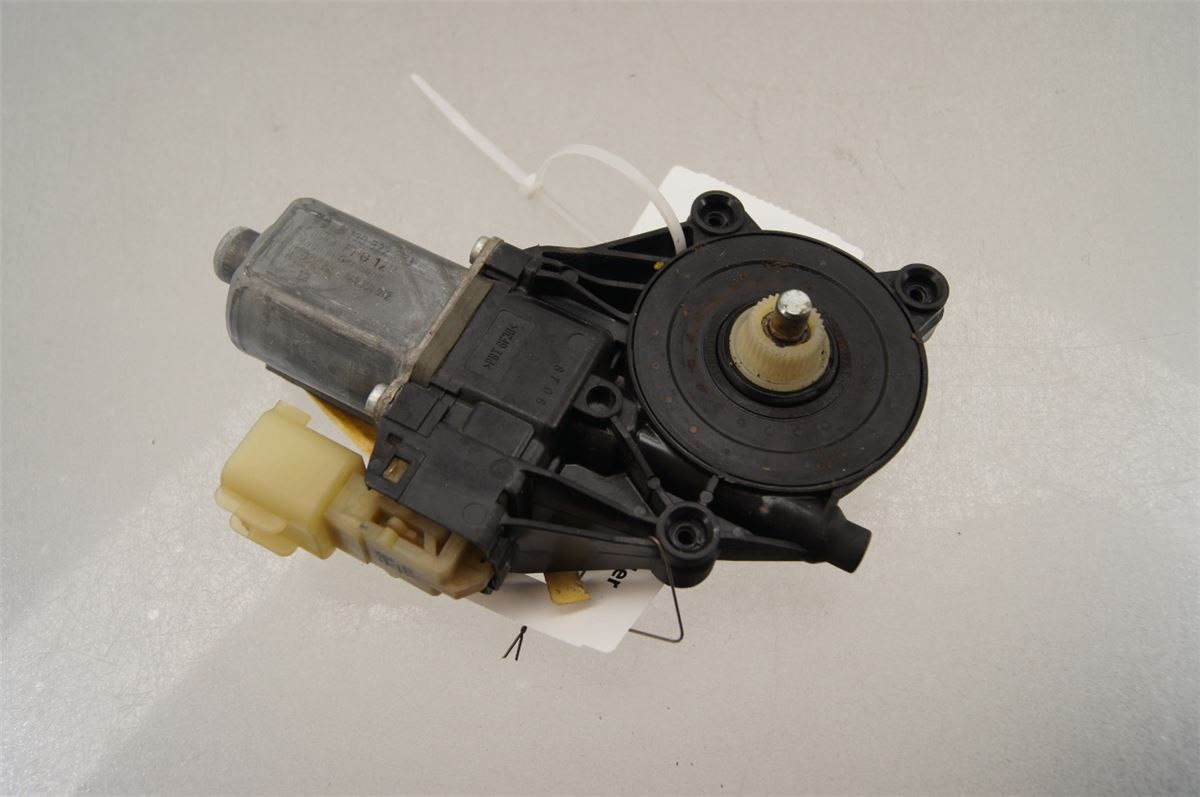Vindusheismotor – bilde 2