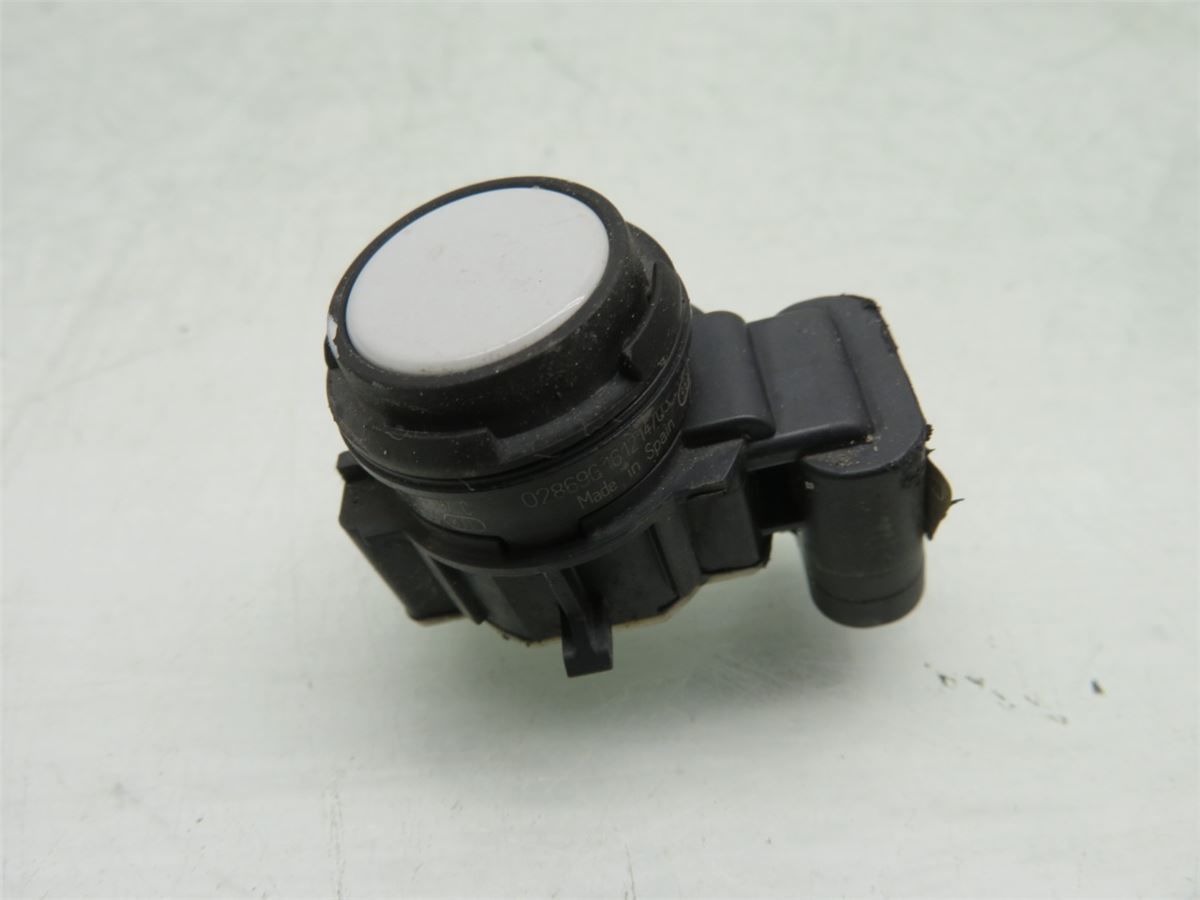 Sensor Parkering Front – bilde 1