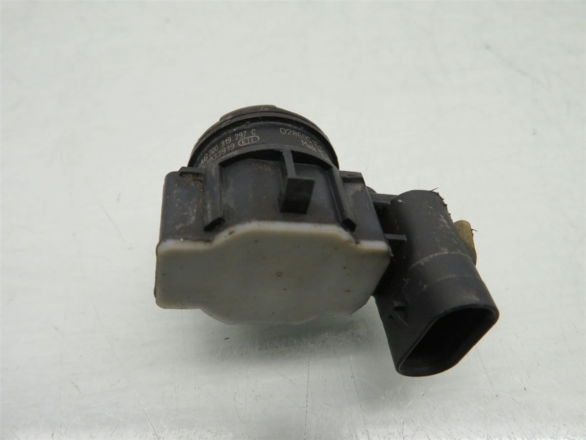 Sensor Parkering Front – bilde 2