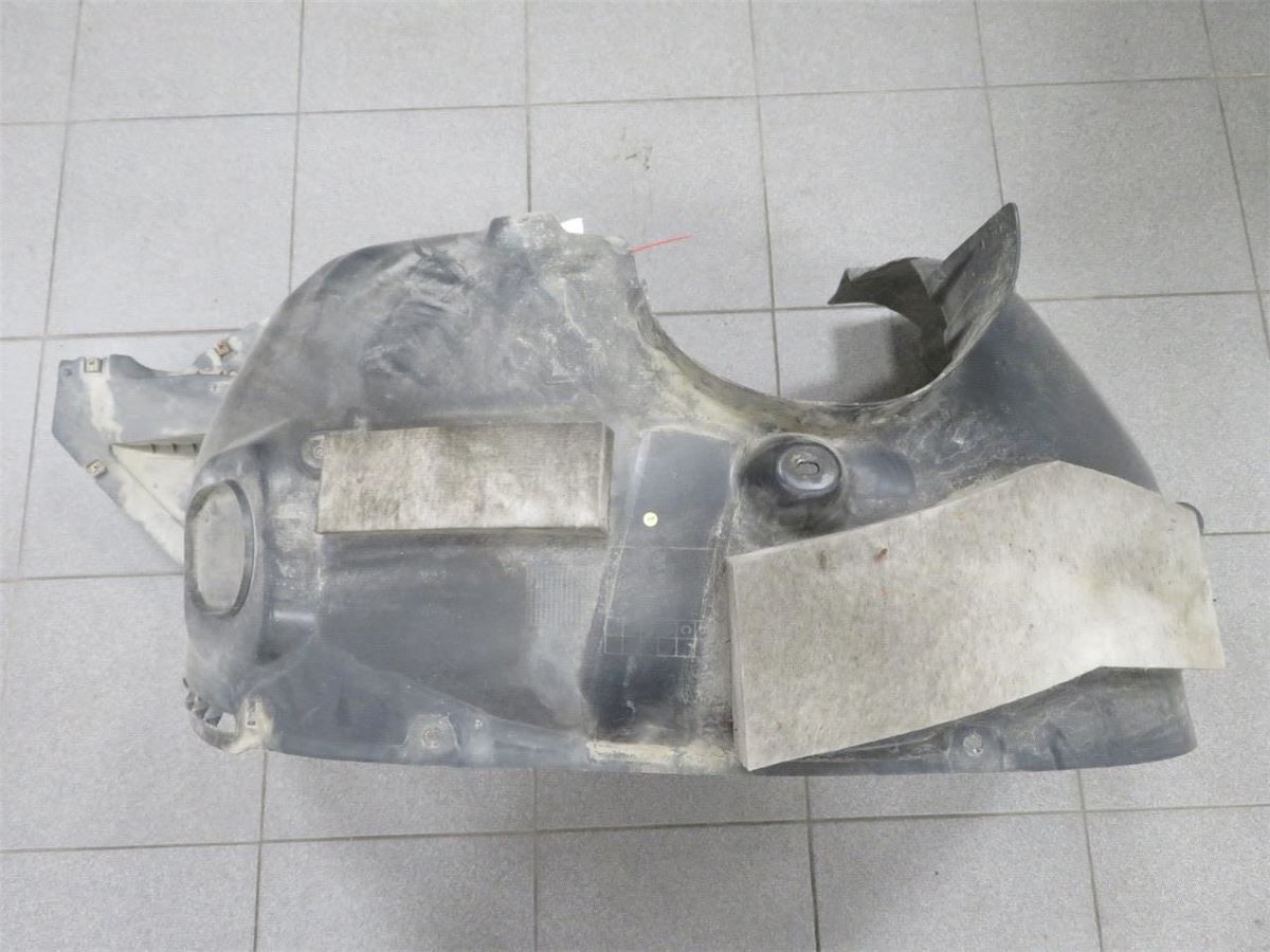 Skjerm Inner – bilde 2
