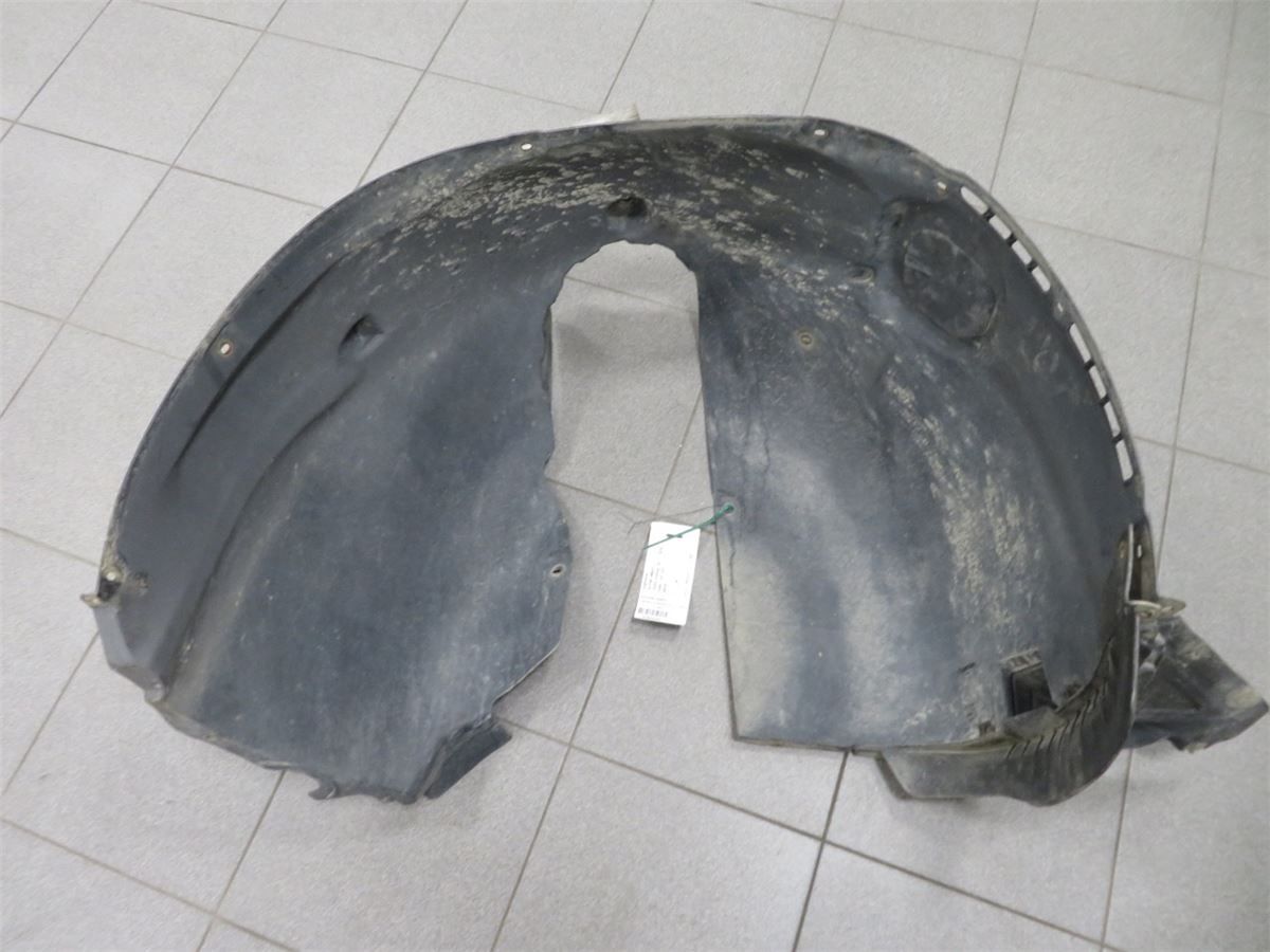 Skjerm Inner – bilde 2