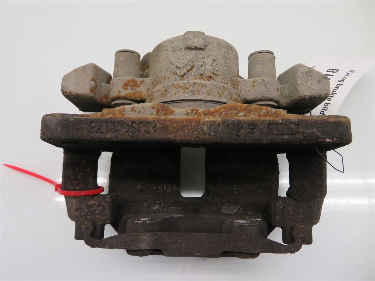 Bremsecaliper Foran Venstre – bilde 1