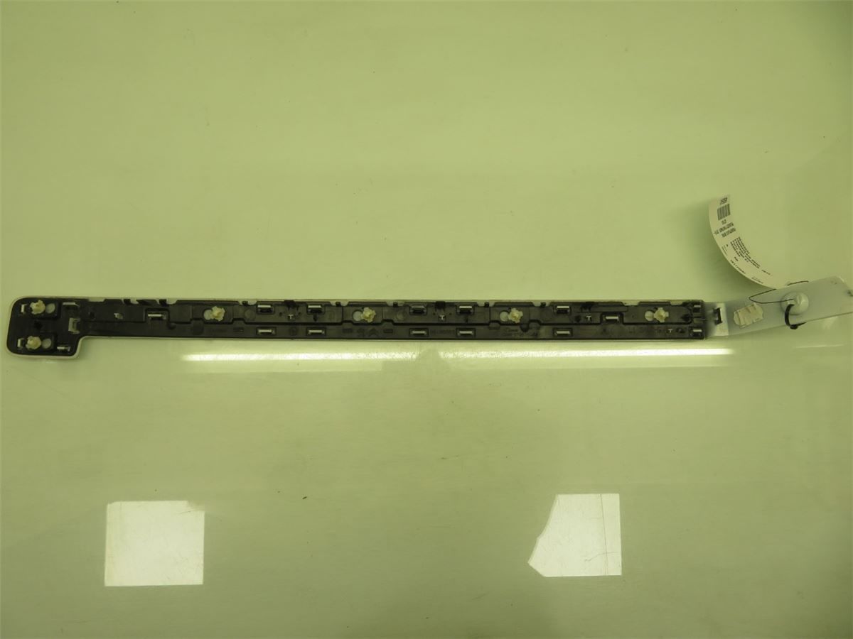 Frontplate Øvre – bilde 3