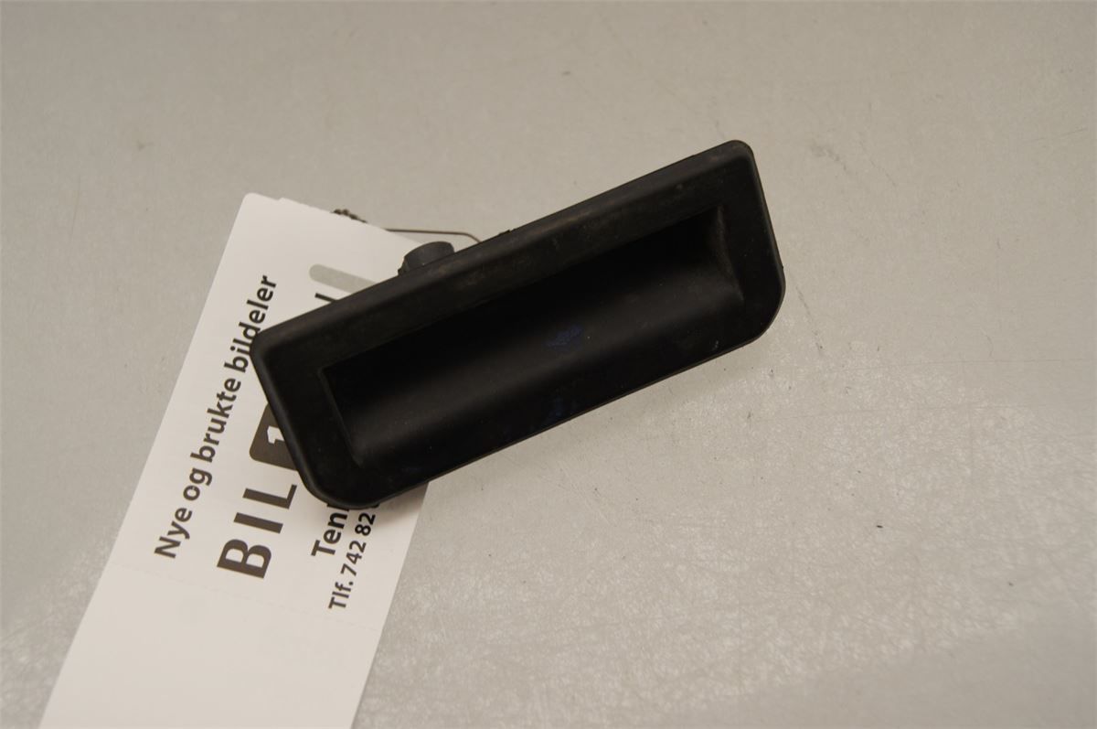 Bakluke Handtak Ytre – bilde 1