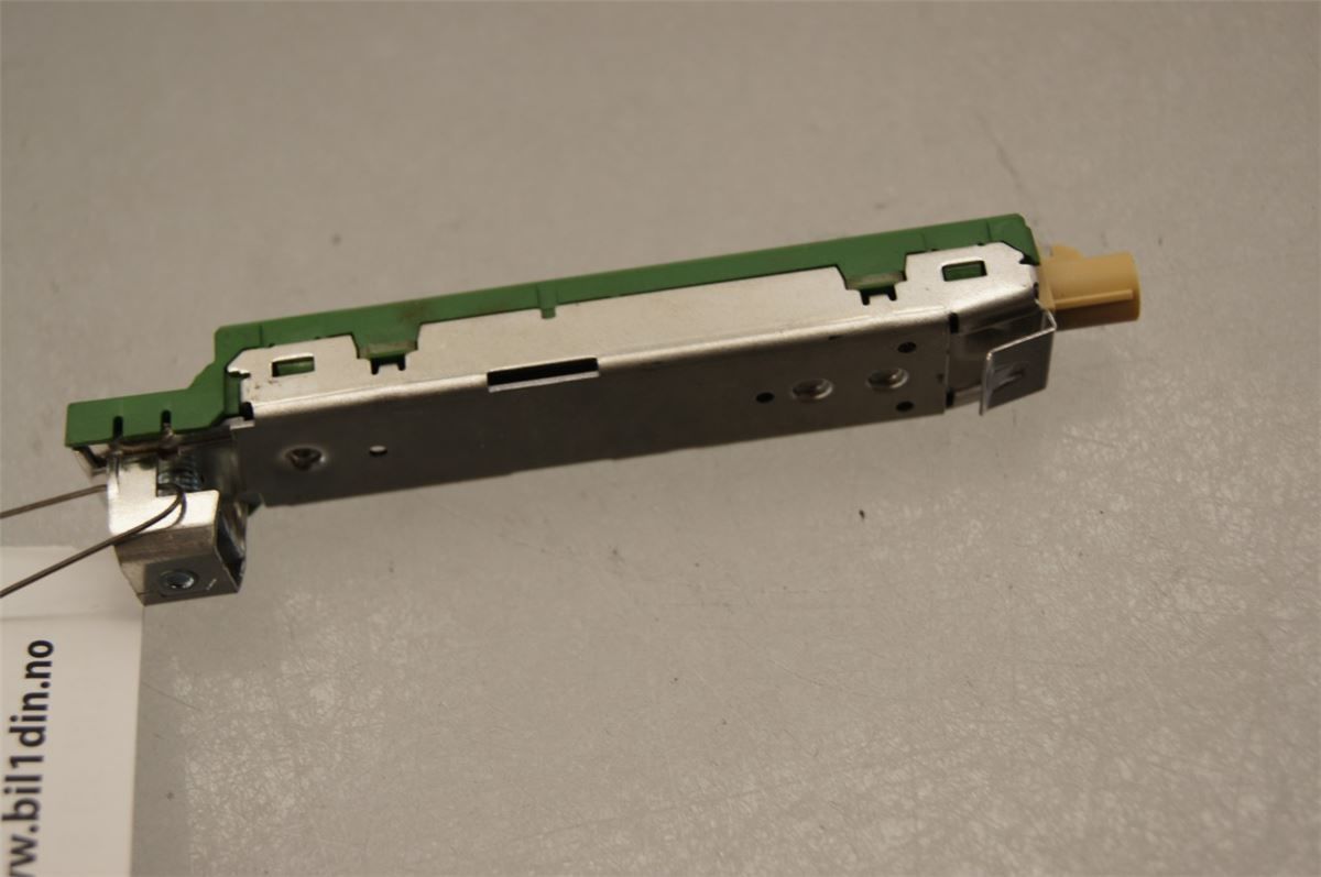 Stereo Antenneforsterker – bilde 2