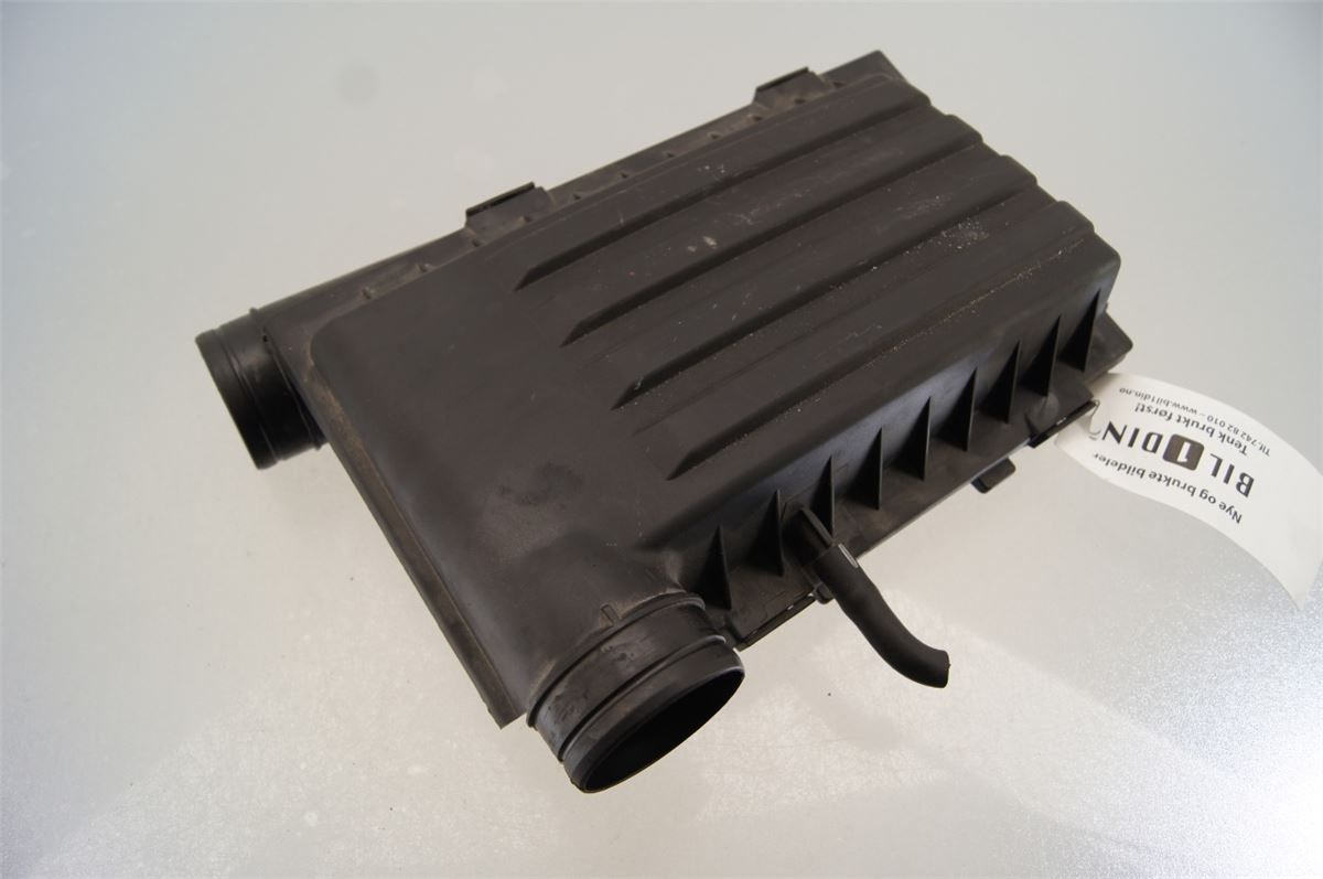Luftfilter Boks – bilde 1