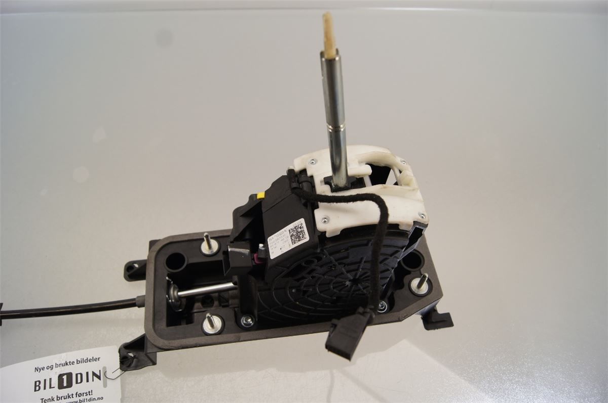 Gearspak – bilde 3