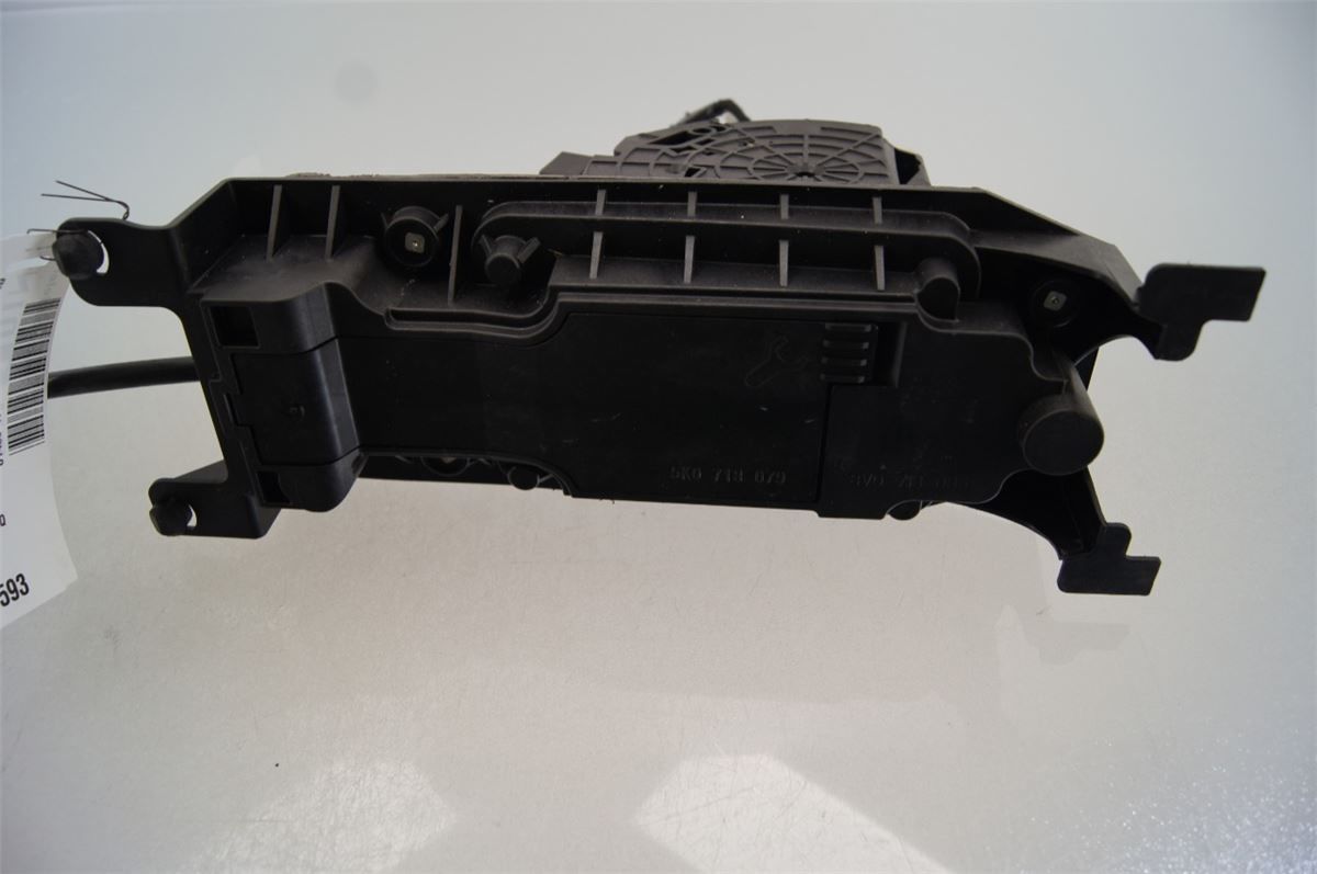 Gearspak – bilde 4
