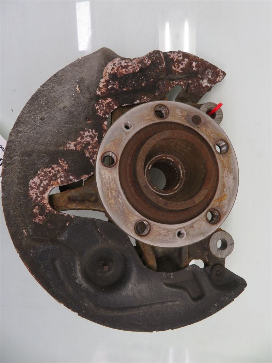 Spindel V.F – bilde 2