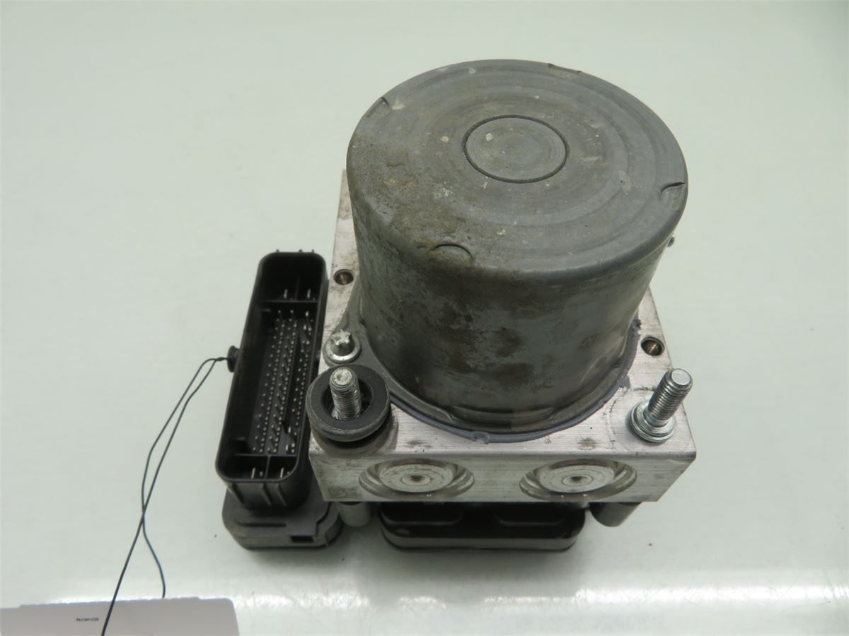 ABS Hydraulikkaggregat – bilde 1