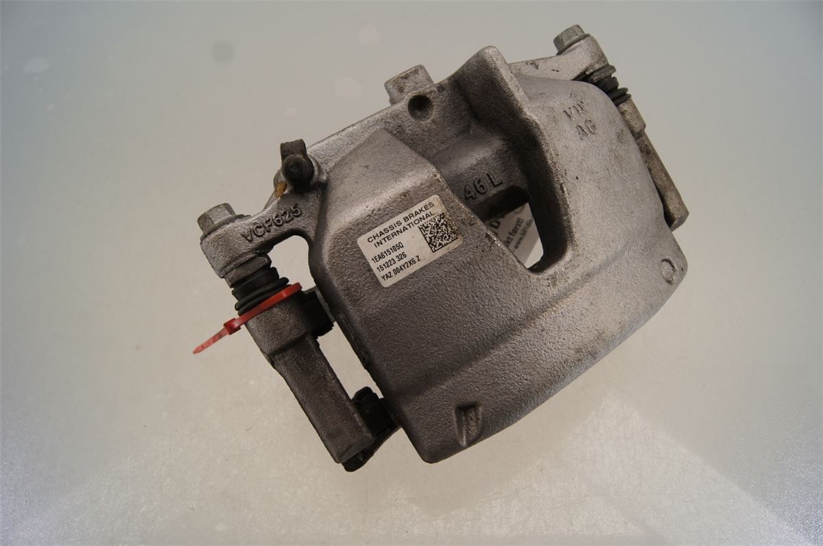 Bremsecaliper Foran Venstre – bilde 1