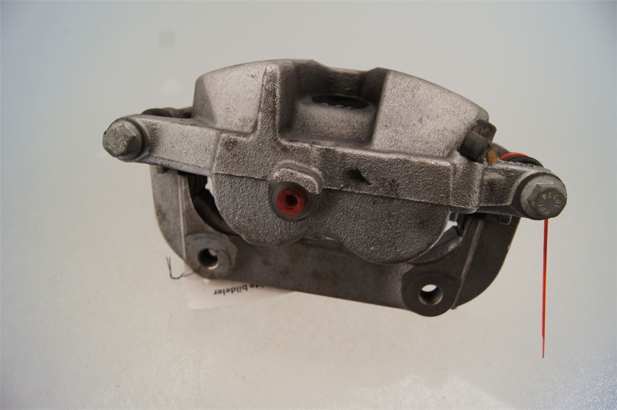 Bremsecaliper Foran Venstre – bilde 2