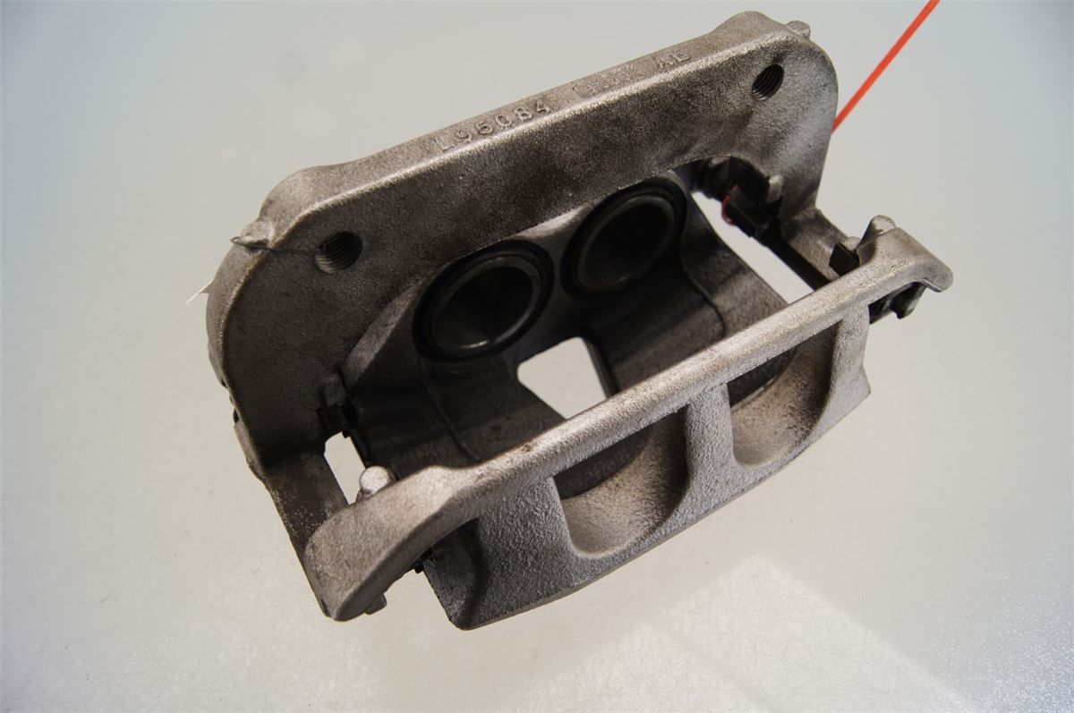 Bremsecaliper Foran Venstre – bilde 3
