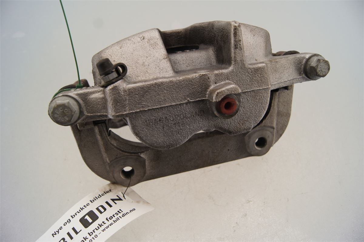Bremsecaliper Foran Høyre – bilde 2