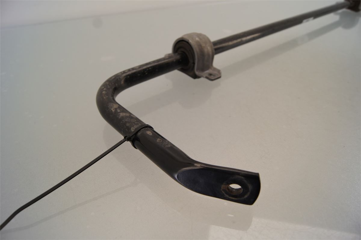 Stabilisatorstag Bak – bilde 2