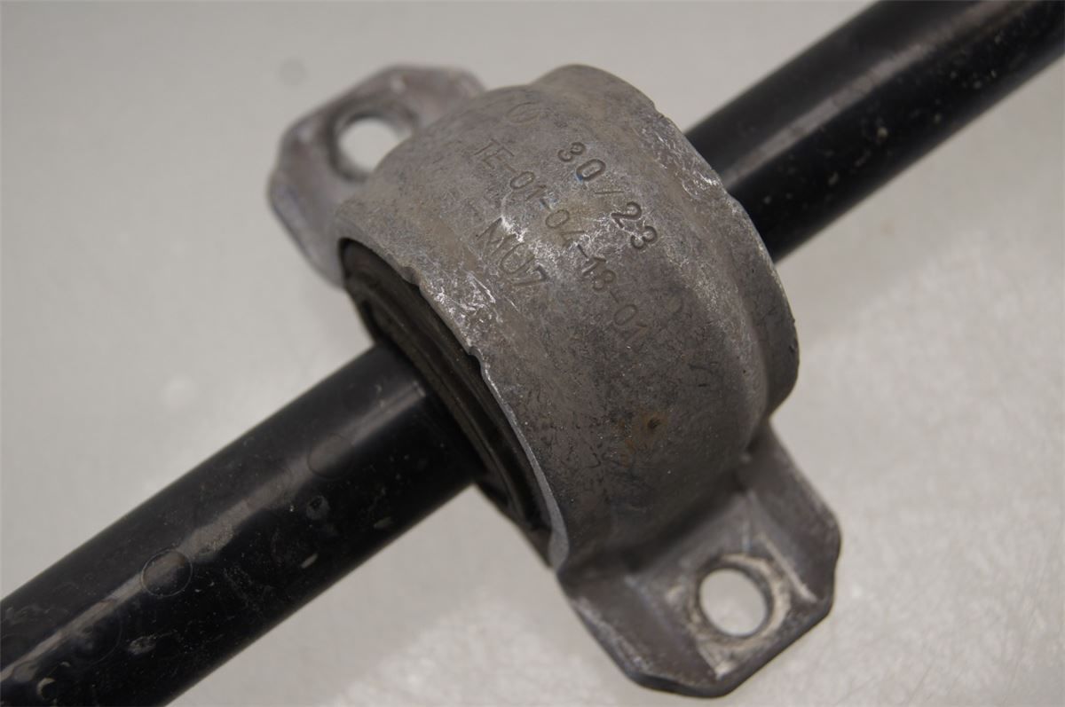 Stabilisatorstag Bak – bilde 3