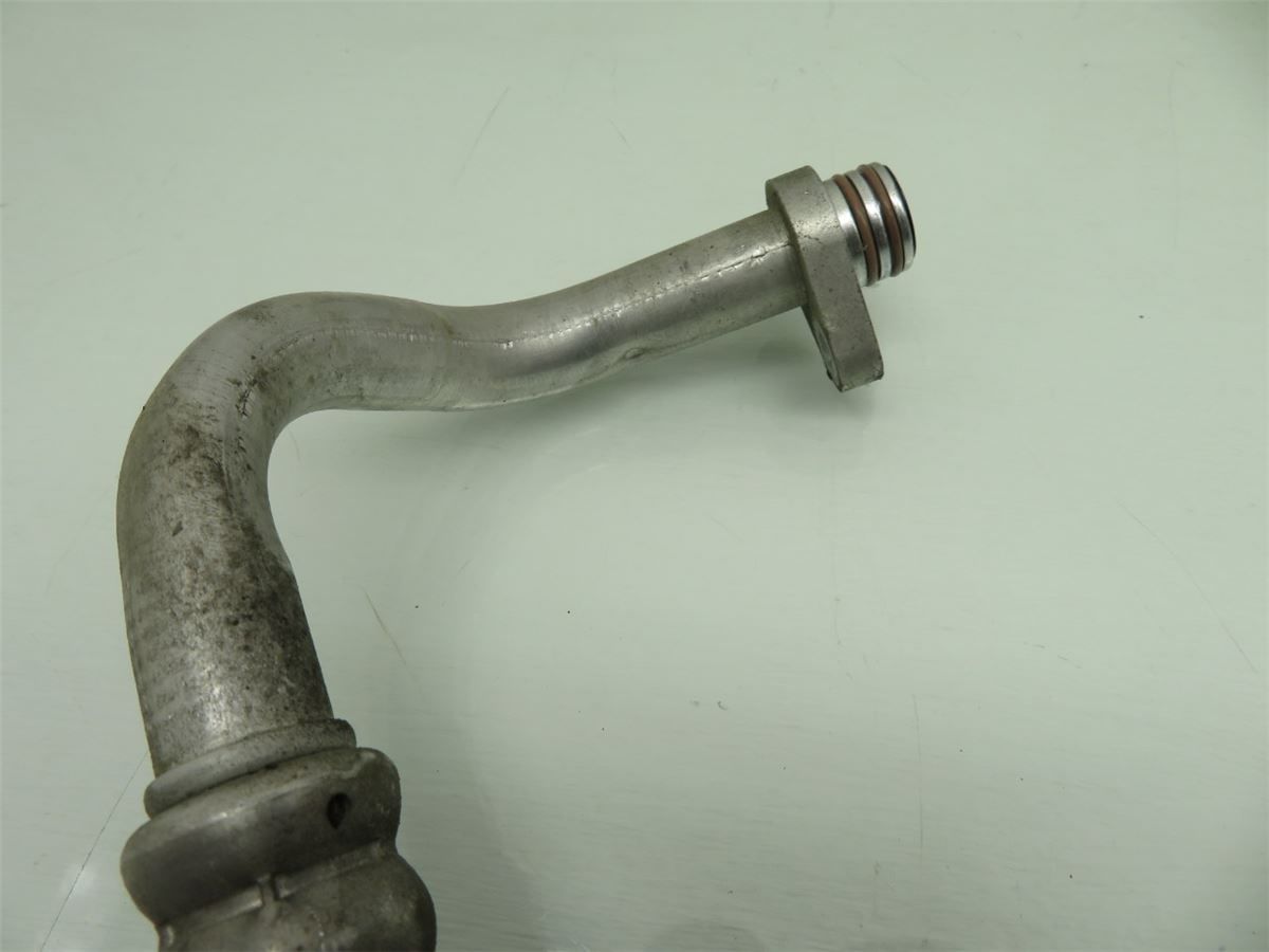 Varme AC Slange / Rør – bilde 2