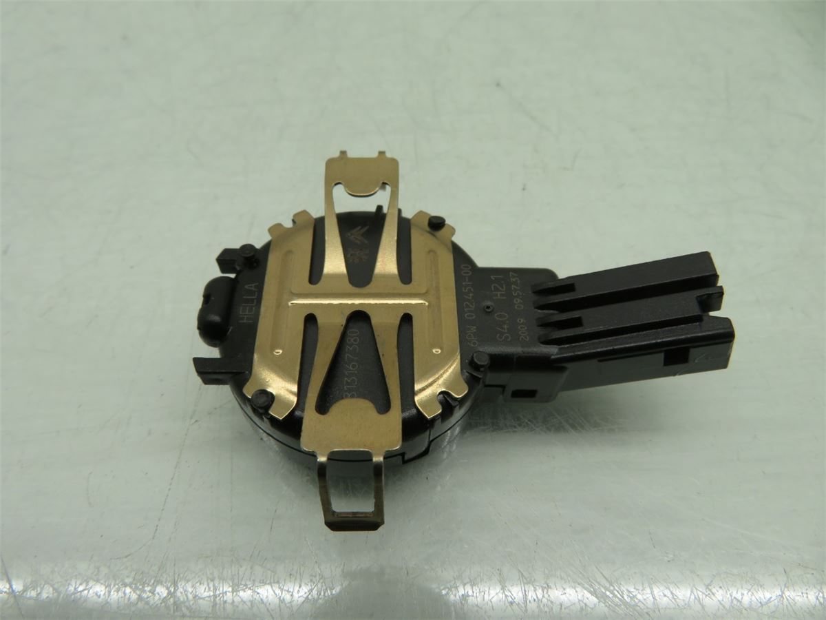 Sensor Regnsensor – bilde 1