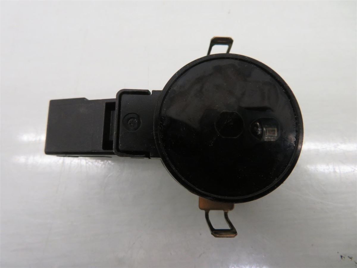 Sensor Regnsensor – bilde 2