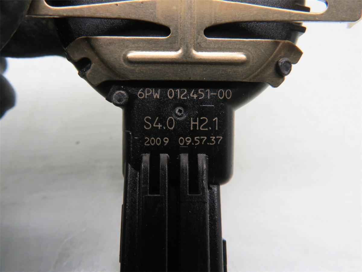 Sensor Regnsensor – bilde 3