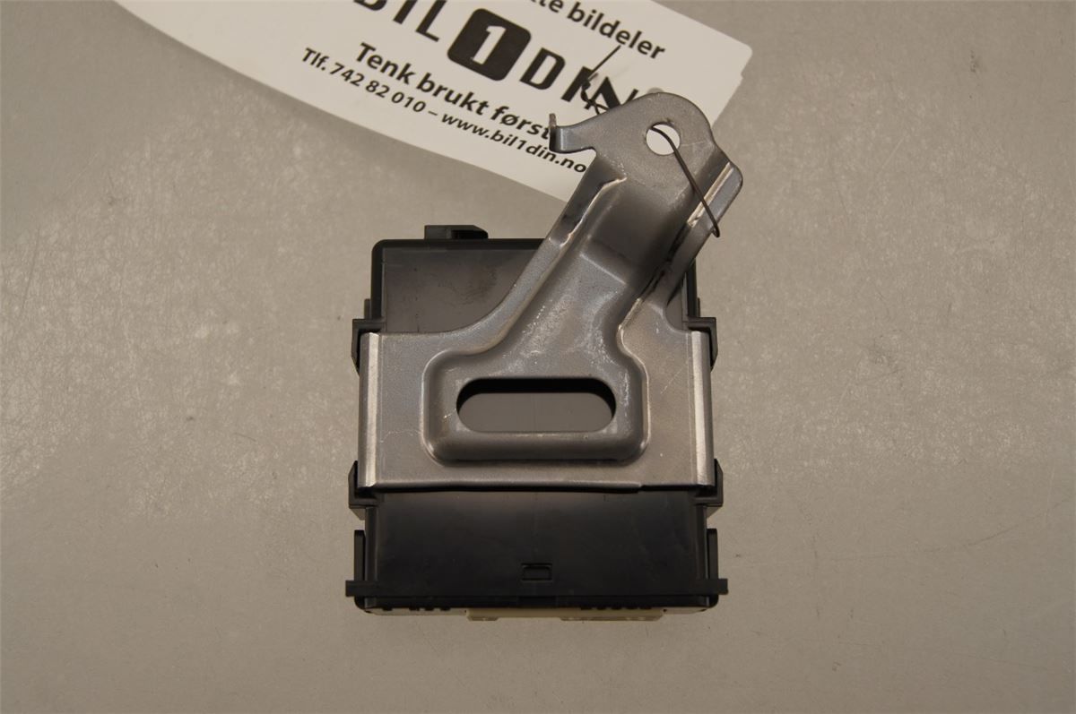 Rele Viskermotor – bilde 2