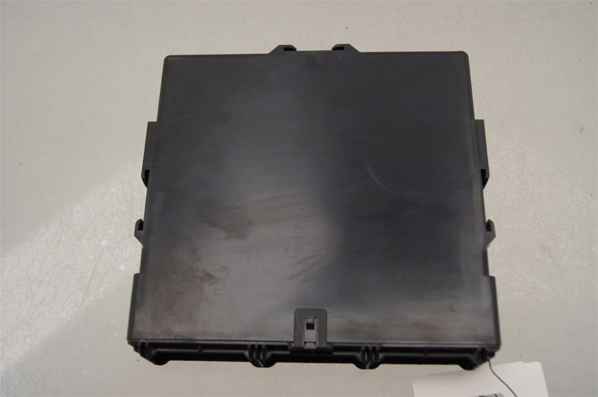 Styreenhet Elektrisk Motor – bilde 2