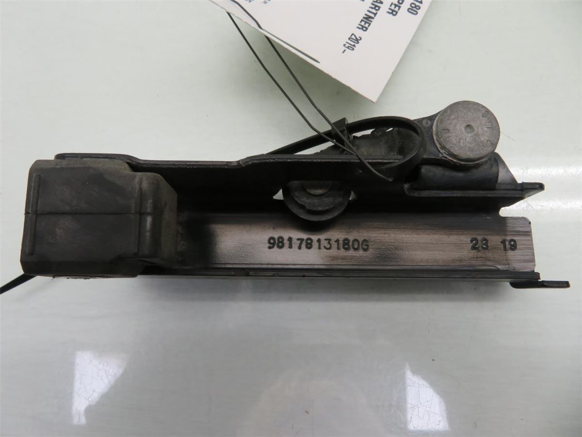 Dørstopper – bilde 3