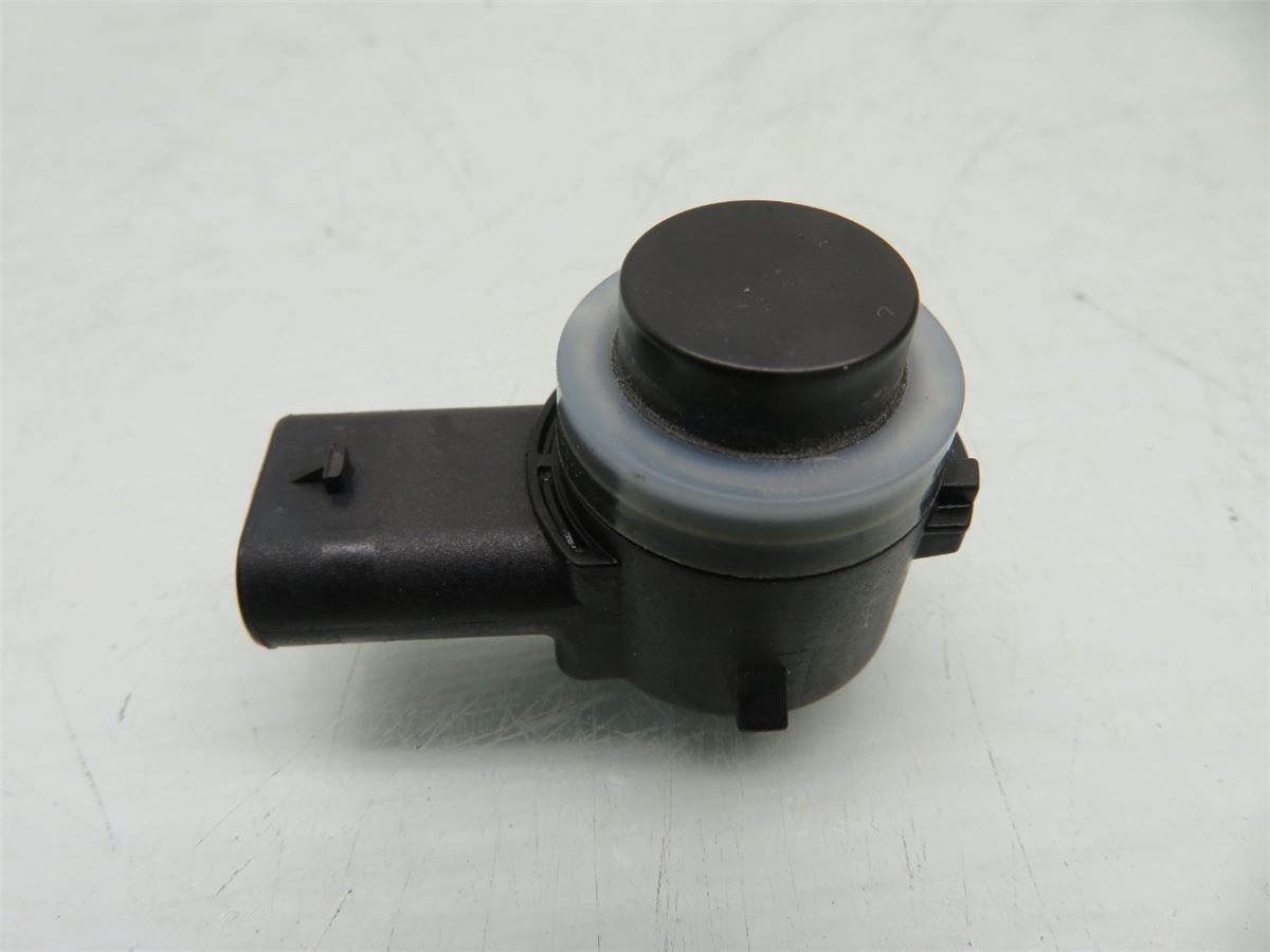 Sensor Parkering Front – bilde 1