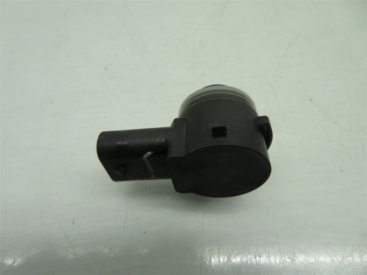 Sensor Parkering Front – bilde 2