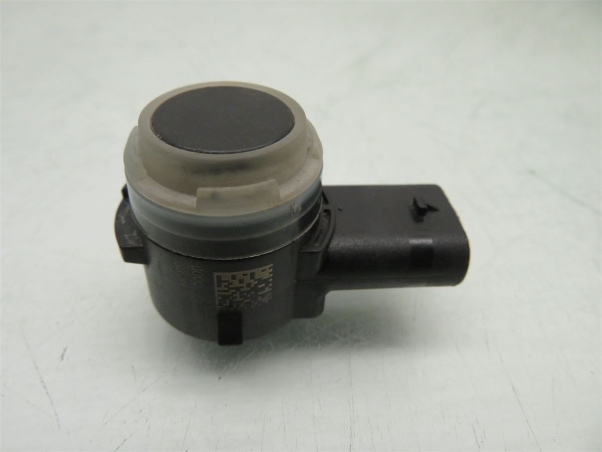 Sensor Parkering Front – bilde 1