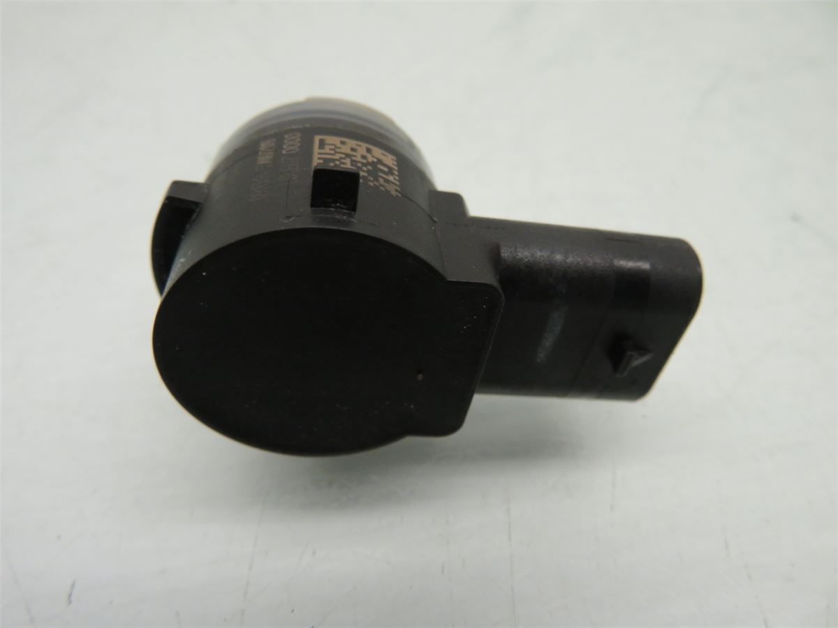 Sensor Parkering Front – bilde 2