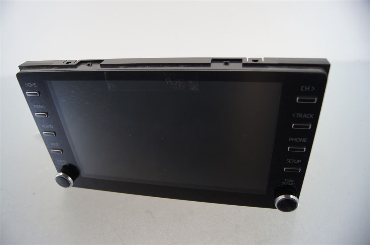 Stereo Radio – bilde 1