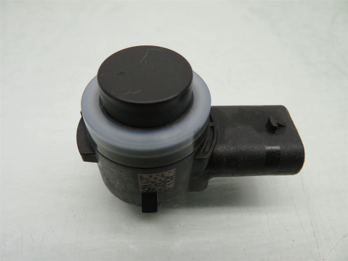 Sensor Parkering Front – bilde 1