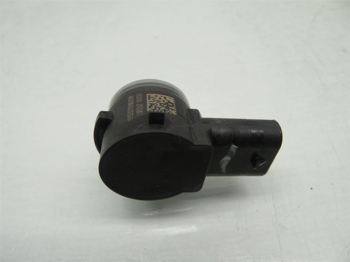 Sensor Parkering Front – bilde 2